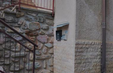 Casa Elena - Foto 14