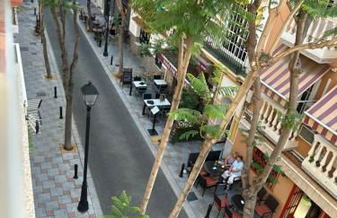 AM DEL SOL - Photo 36