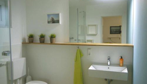 Ferienwohnung Scheck - Foto 5