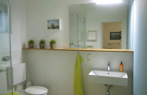 Ferienwohnung Scheck - Foto 5