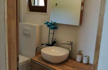 Kuća za odmor Gnjila u uvali iznad prekrasne plaže - Foto 18