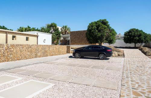 Pietra Del Sole - Foto 41