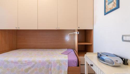 Adriana's house - Foto 2