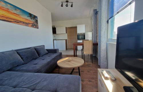 Urban Solo Suites - Foto 6