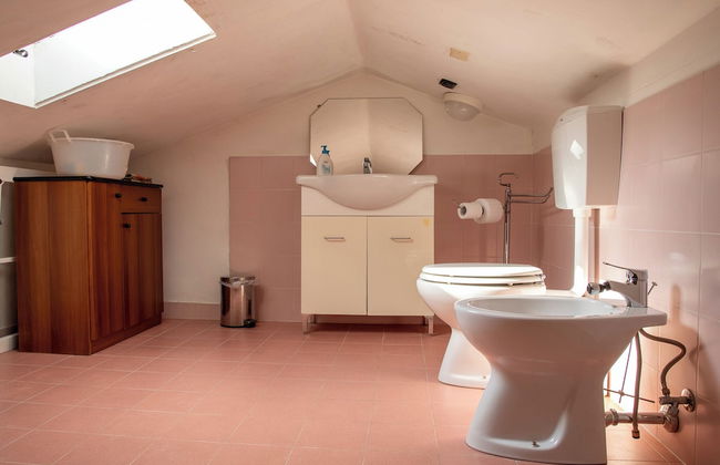 A Casa Di Lea - Foto 35