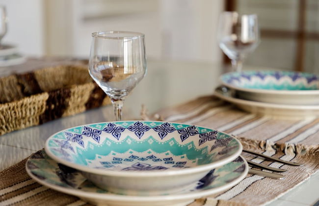 LOCAR-IN GRAMADO- Leonardo da Vinci - Foto 8