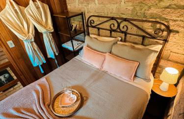 Cambará Ecomoradas - Foto 19