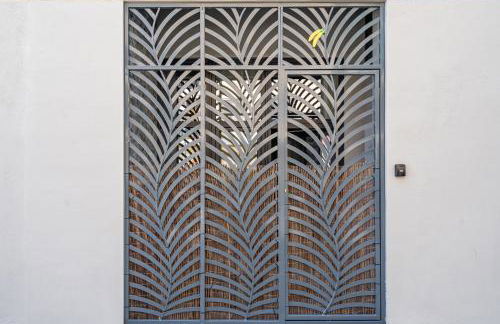 Exquisite studio apartment with an original design - Foto 30