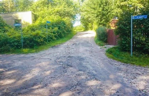 Beautiful Home In Stawiguda - Photo 18