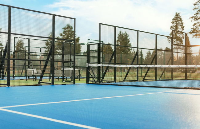 Holiday Club Katinkulta Superior Apartments - Foto 50