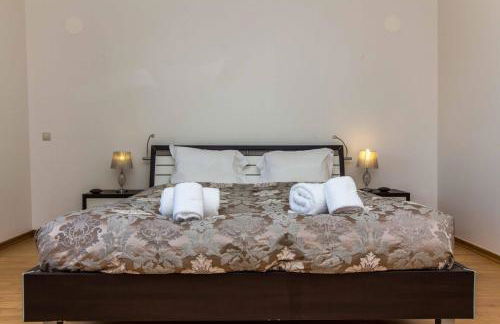 Luxury Villa with Private Pool, Gym & Leisure Room by Gale Beach LM25 - Foto 31