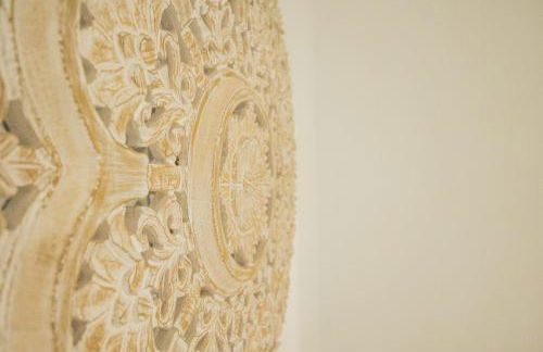 Pisoelpuerto - Foto 8