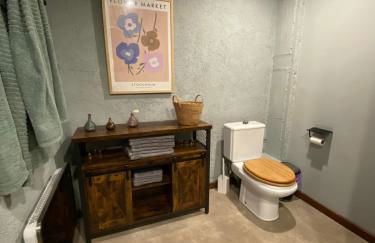 Apartamento Can Jaramills 2 - Photo 18