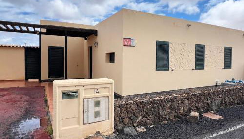 Anahi Homes Corralejo- Villa Dracacena 14 - Photo 4