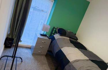 Miskin House Retreat - Foto 12