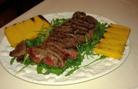 Locanda-Trattoria Al Rio - Foto 20