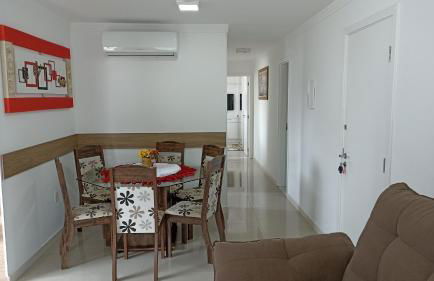 Apto temporada Itapema sc - Photo 11