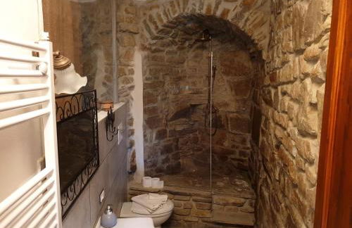 Casa Contadina - Photo 12