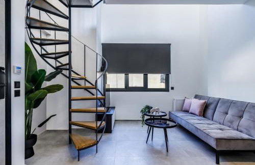 The Kokoon Volos Comfort Living - Foto 42