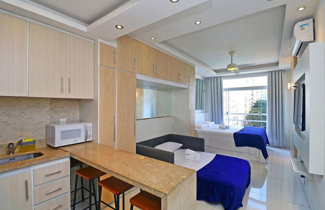 Rio Spot Princesa - Photo 22