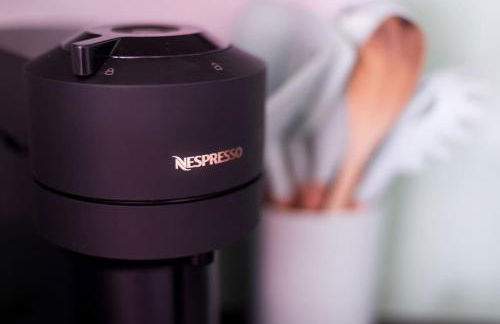 Riverside Bothy In Heart of Scenic Harbour Village - Photo 12