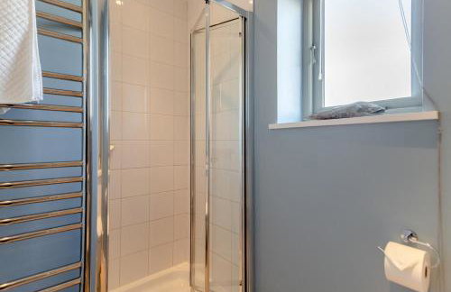 3 Bed in Knodishall oc-wbco - Foto 21