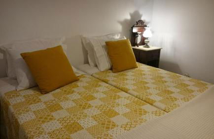 Vila Pragelas - Foto 15