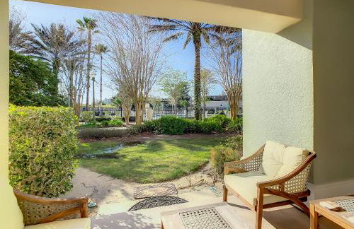 MINUTES FROM DISNEY 3bed 3bath Poolside at LUXURIOUS RESORT - Foto 45
