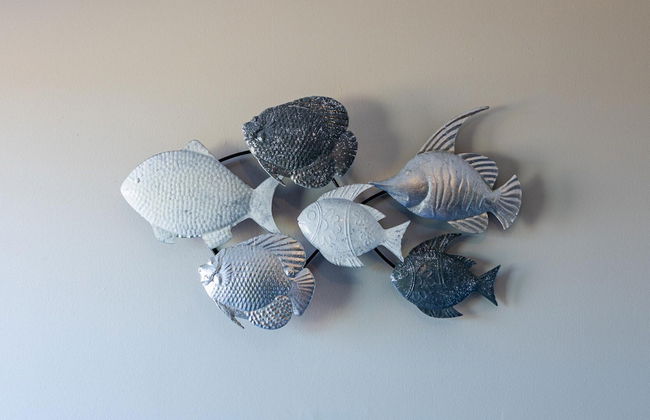 Apartment in Sint-annaland With Beach Access - Foto 28