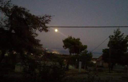 Marry's Guesthouse - Foto 17