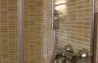 Cascina Bosco Gerolo - Foto 49