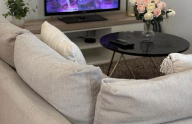 Maison des Larris - proche Aéroport - navette Gare - Foto 17