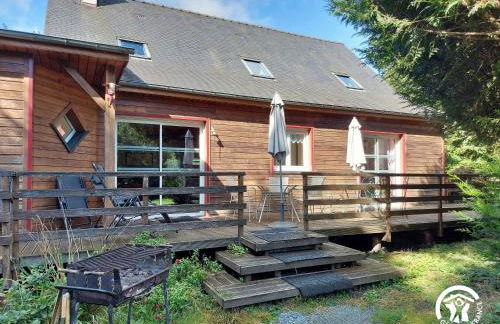 La Semondière - Photo 32