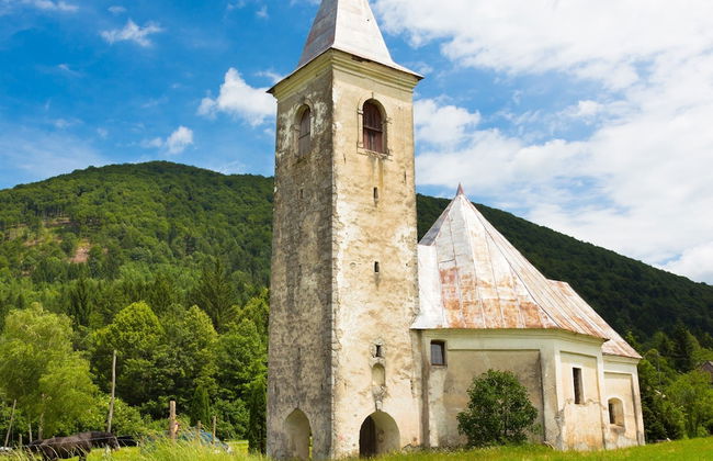 Pool Villa Adonis - Photo 25