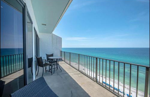 Dancing Dolphins, Watercrest 1803,1804 - Foto 37