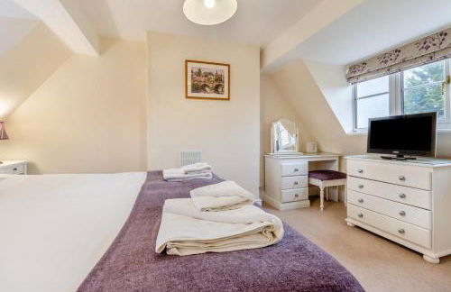 2 Bed in Wem oc-o30240 - Foto 18