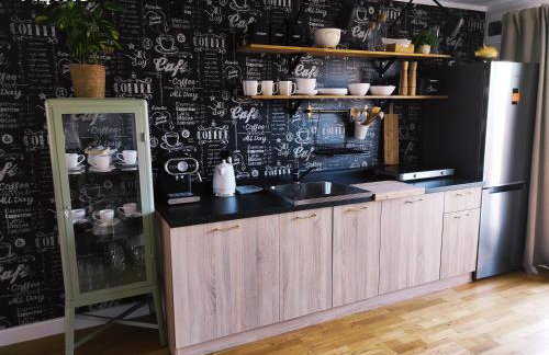 Dom Sloneczny - Foto 20