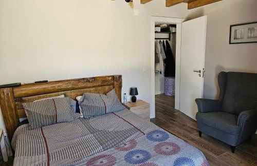 Cantinho da paz Peacefull Haven - Foto 26