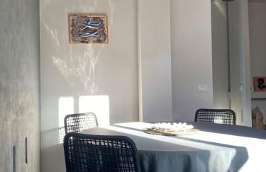 Loft al mare Porto San Giorgio - Foto 6