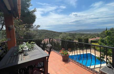 Bellavista - Foto 10