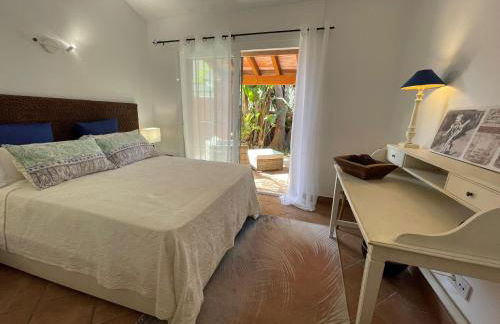 Villa PURA VIDA - Photo 15