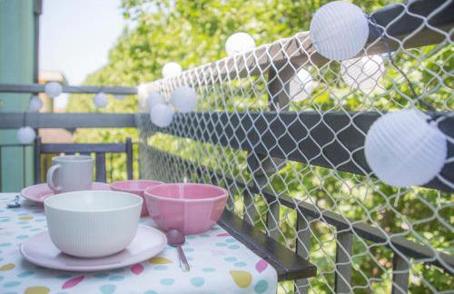 Sirena Apartment - Foto 9