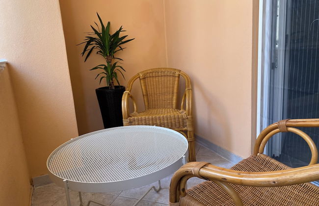 Concas Apartaments - Foto 62