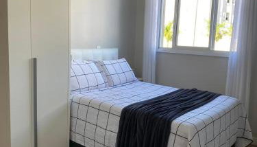 Apartamento 106 na praia dos ingleses - Foto 5