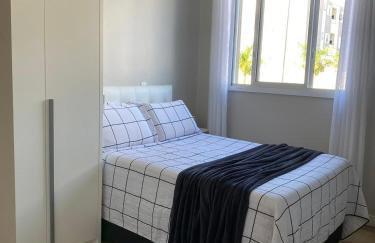 Apartamento 106 na praia dos ingleses - Foto 5