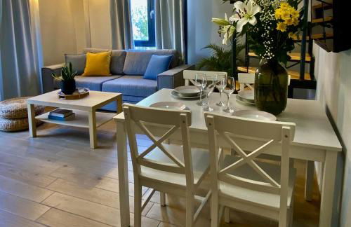 Casa Akrolithos - Photo 1