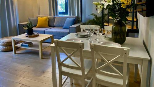 Casa Akrolithos - Foto 1