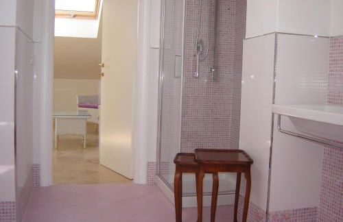 Silenzi Holiday Home - Foto 24