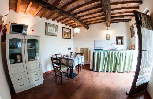 Agriturismo Corboli - Photo 48