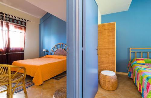 Villa Acquerello - Foto 30